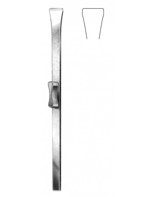 HD  22-6749-10