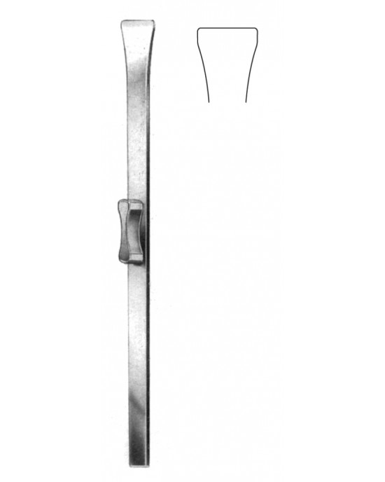 HD  22-6749-12