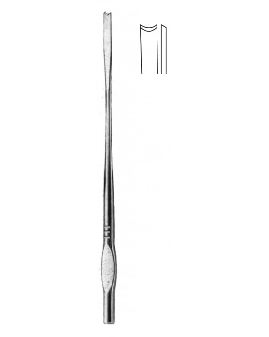 HD  22-6750-04
