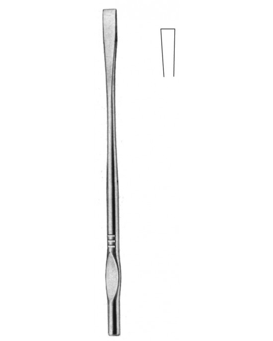 HD  22-6751-04