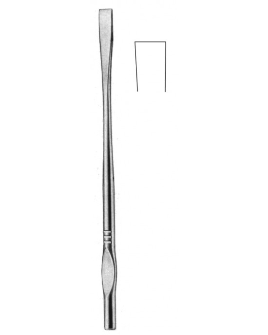 HD  22-6751-09