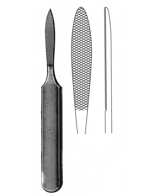 HD  22-6754-16