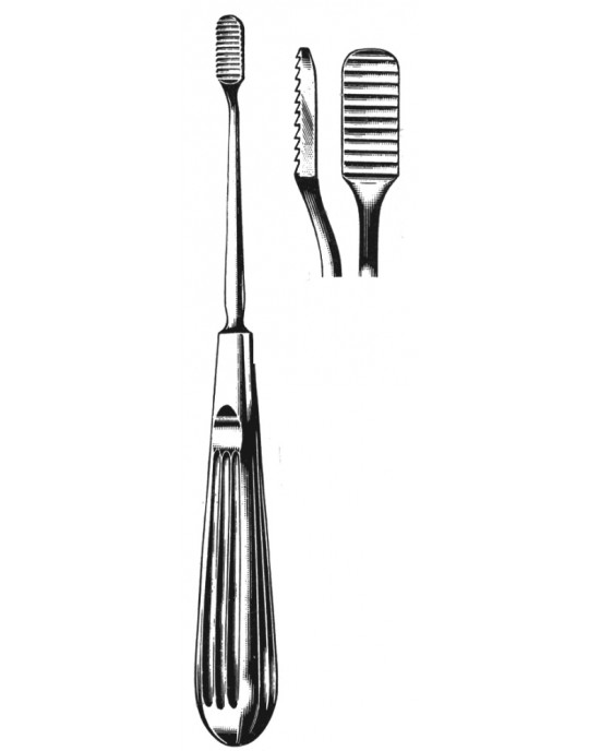 HD  22-6755-18