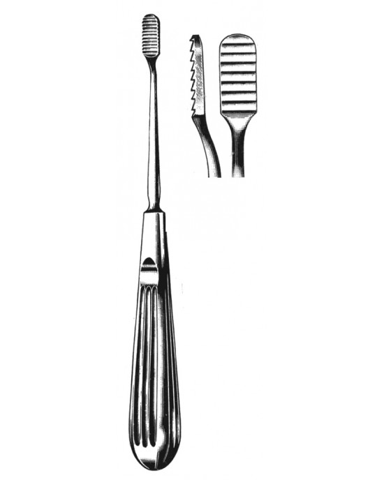 HD  22-6756-18