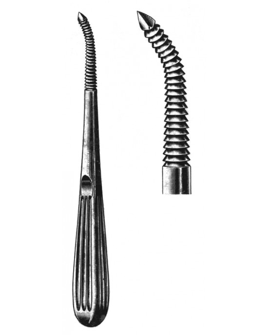HD  22-6760-18