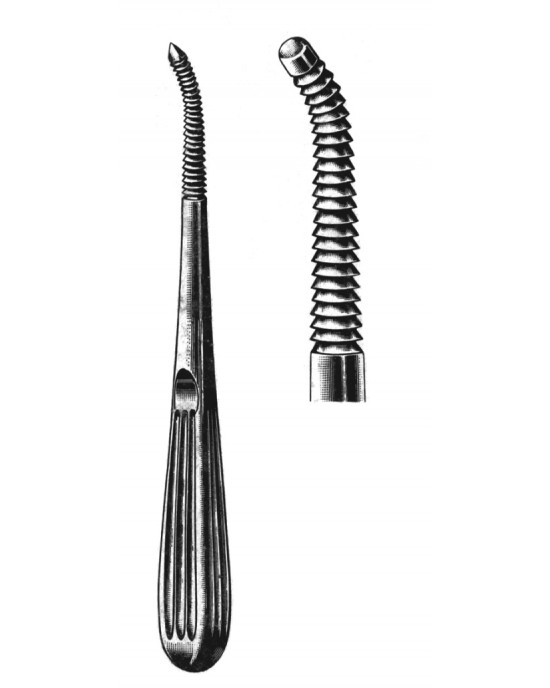HD  22-6761-18