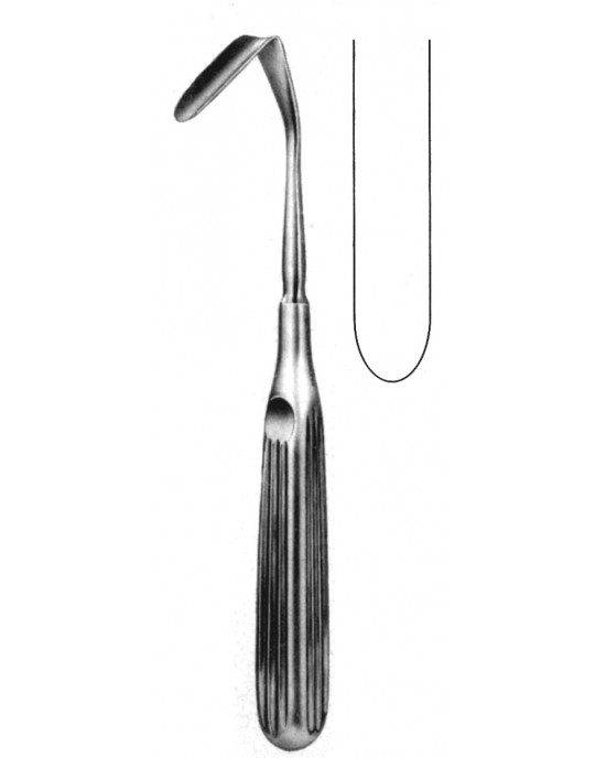 HD  22-6766-19