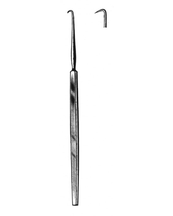 HD  22-6767-01