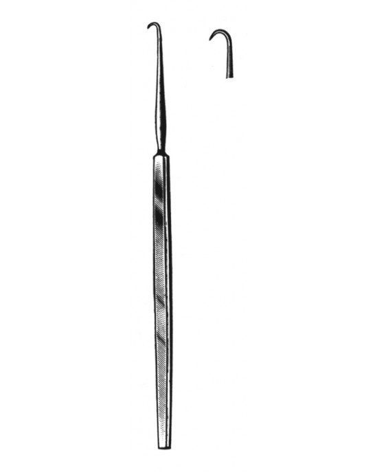 HD  22-6767-02