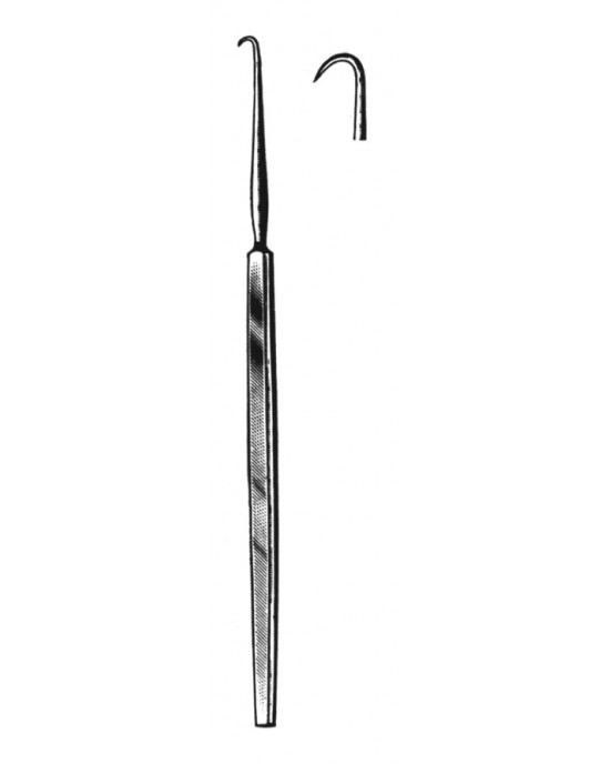HD  22-6767-03