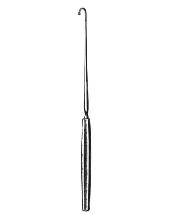 HD  22-6768-22