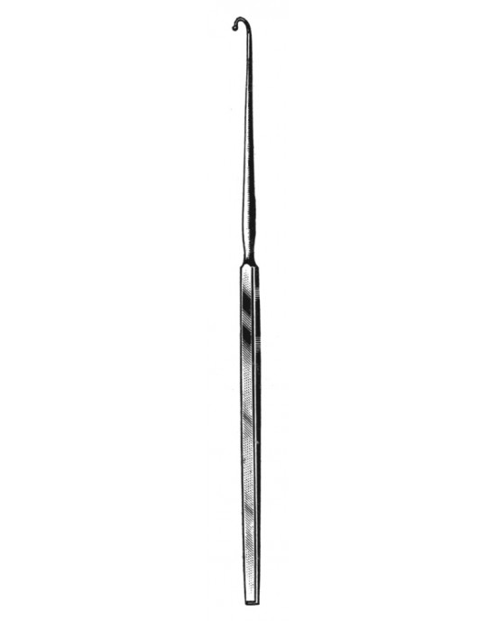 HD  22-6769-17