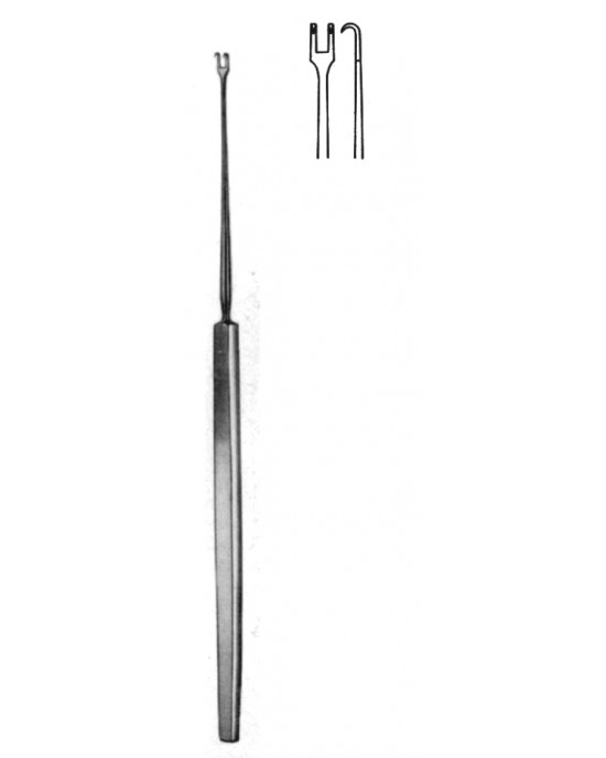 HD  22-6771-15