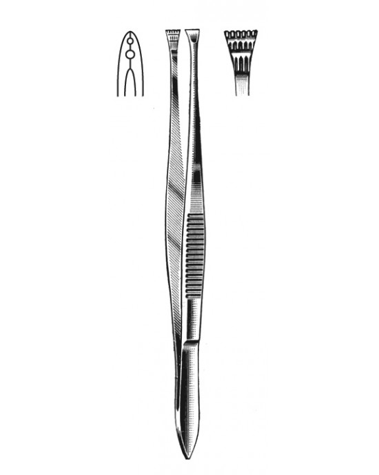HD  22-6772-11