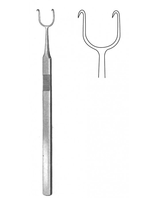 HD  22-6775-14