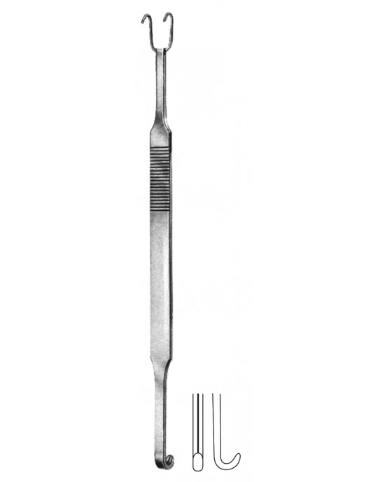 HD  22-6777-20