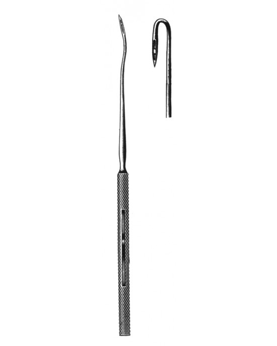 HD  22-6778-03