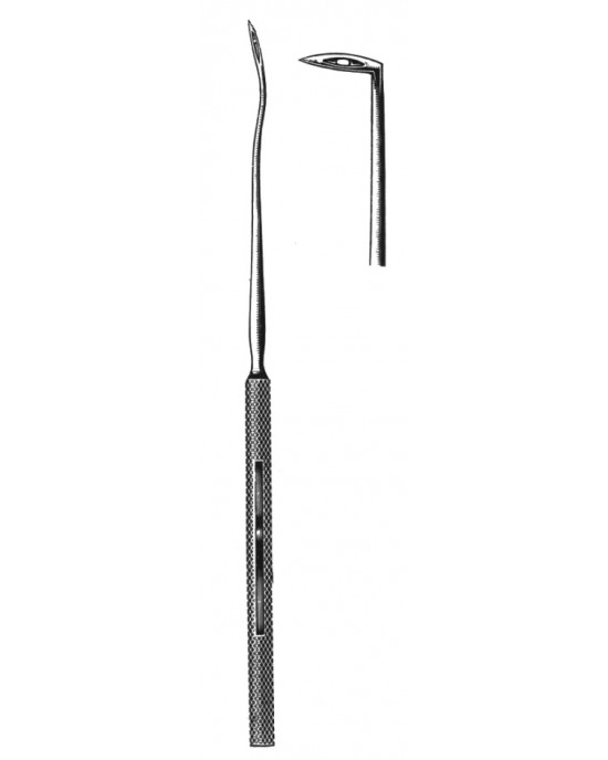 HD  22-6778-08