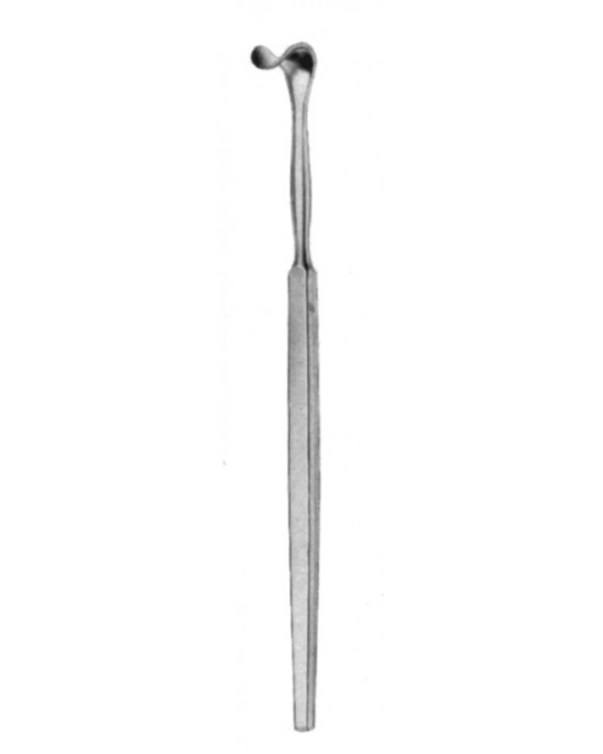 HD  22-6781-15