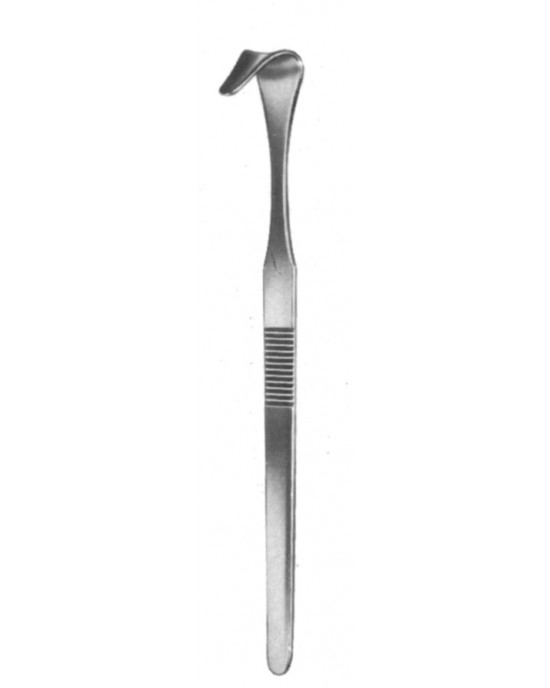 HD  22-6782-15