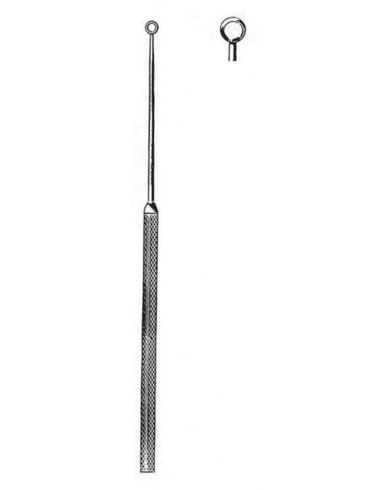 HD  22-6785-01