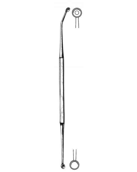 HD  22-6787-21