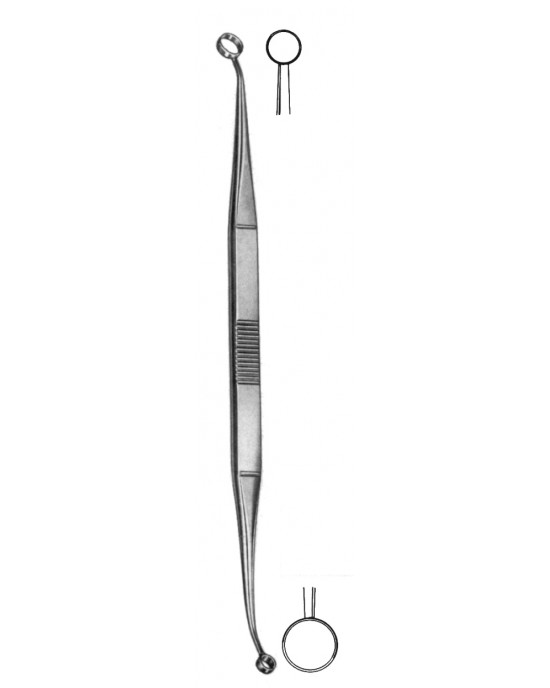 HD  22-6788-21