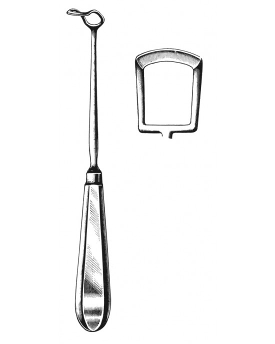 HD  22-6796-05