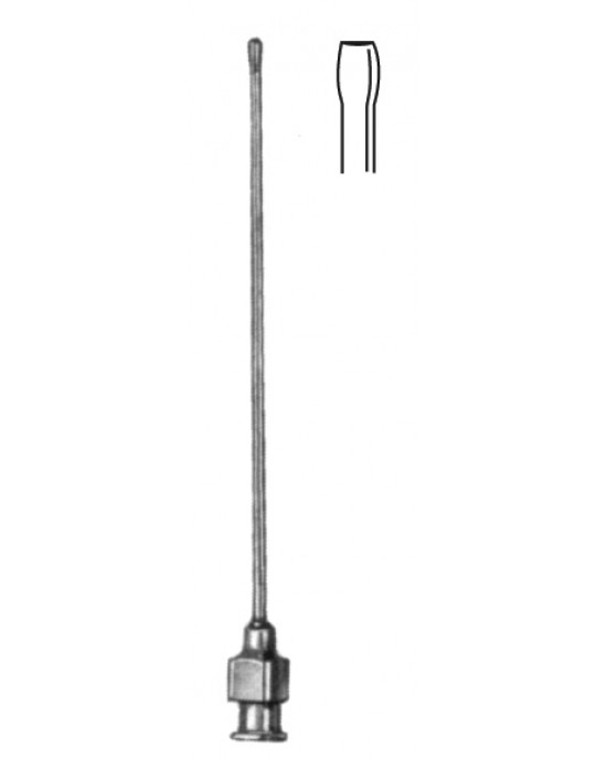 HD  22-6808-20