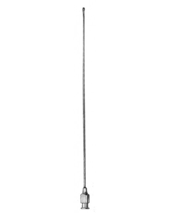HD  22-6809-11