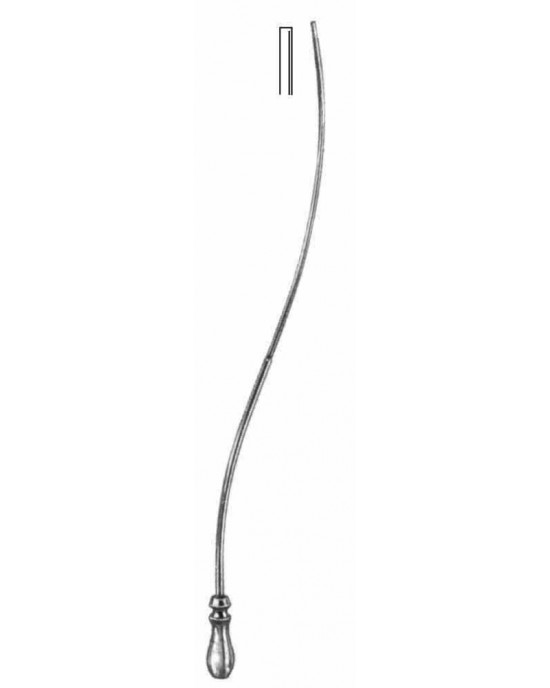 HD  22-6815-17