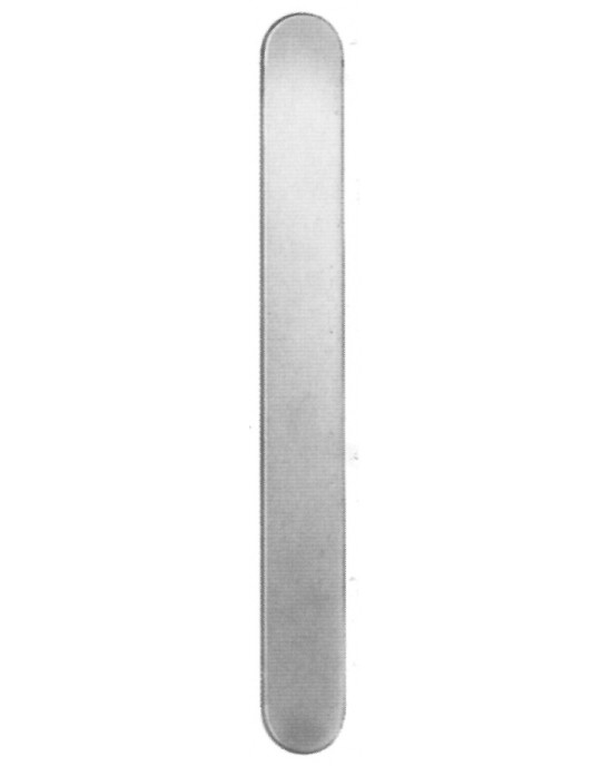 HD  23-6944-15