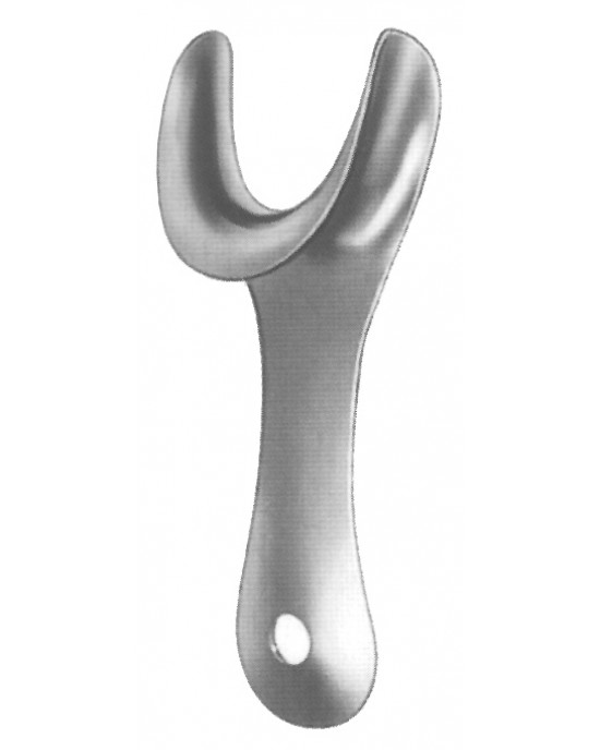 HD  23-6956-10