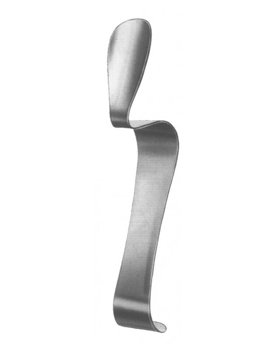 HD  23-6960-13