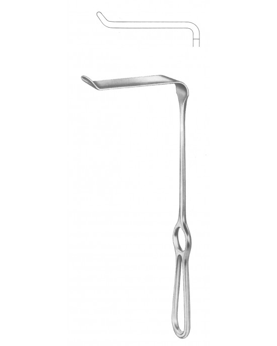 HD  23-6967-22