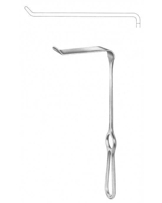 HD  23-6968-23