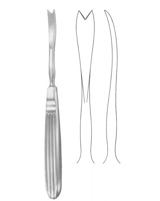 HD  23-6970-17