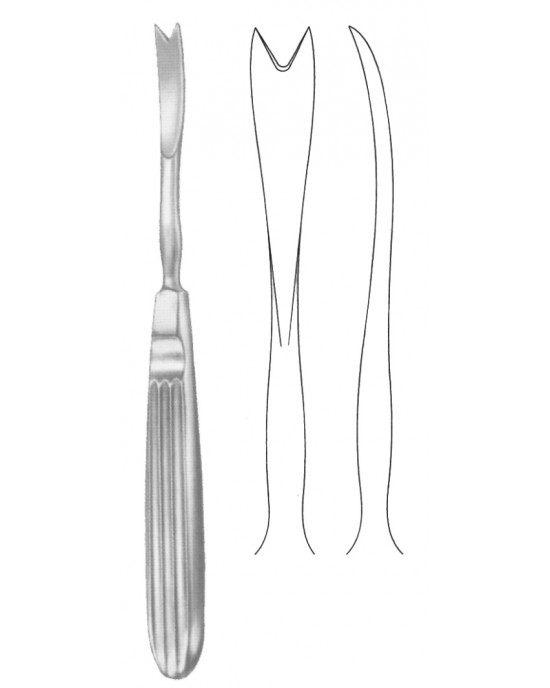 HD  23-6971-17