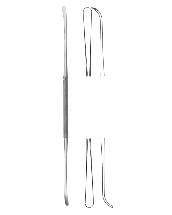 HD  23-6973-24