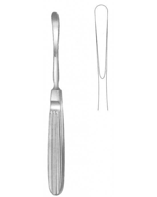 HD  23-6976-17