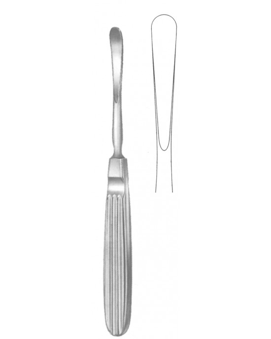 HD  23-6977-17