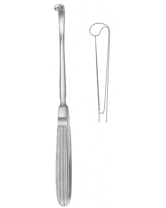 HD  23-6981-20