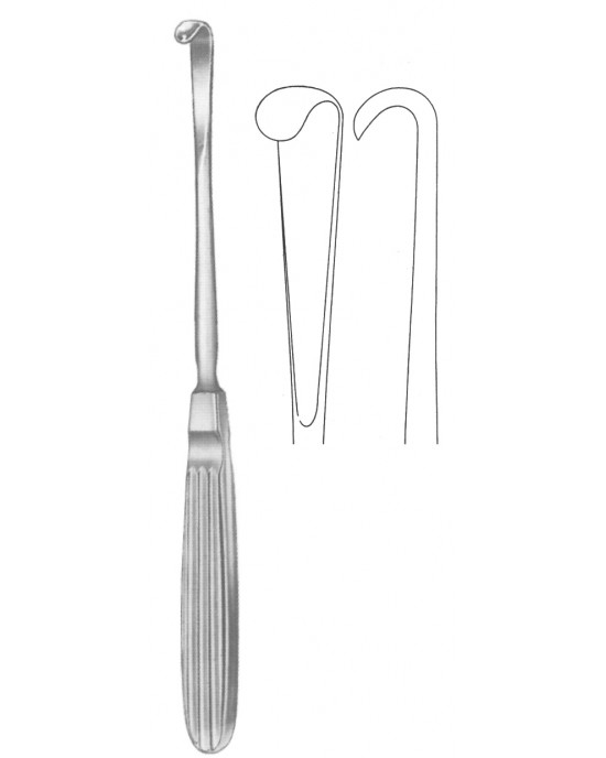 HD  23-6982-20