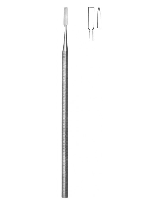 HD  23-6985-15