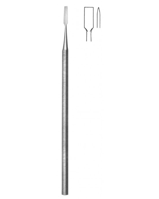 HD  23-6986-15