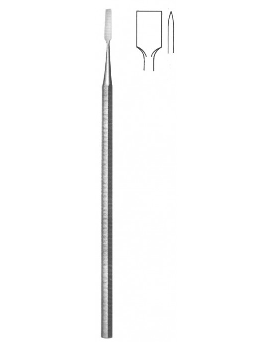 HD  23-6987-15