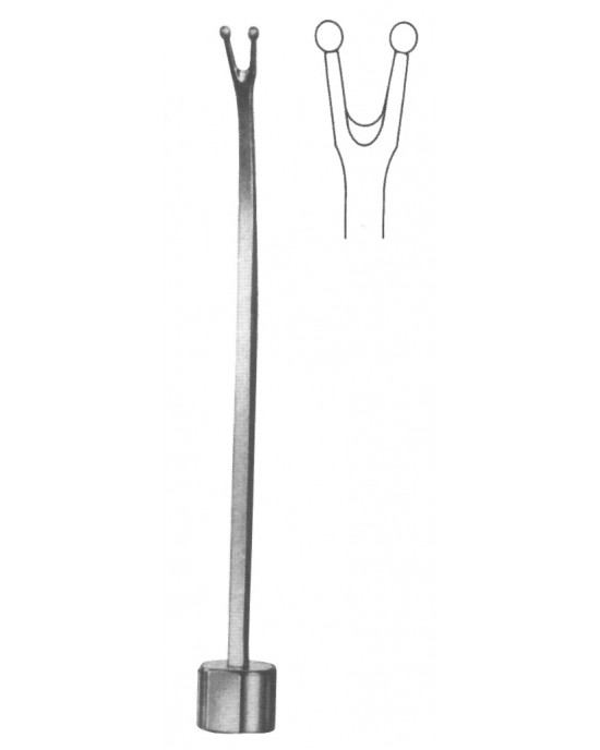 HD  23-6989-18