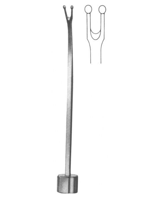 HD  23-6990-18