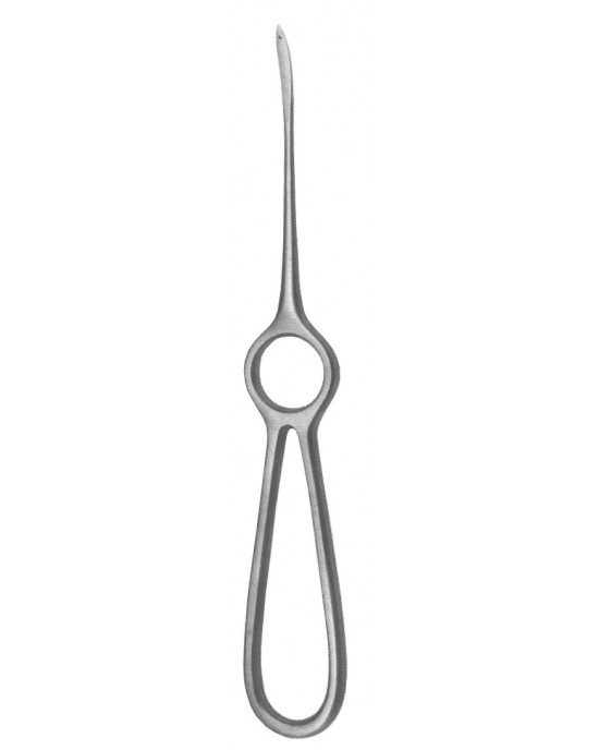 HD  23-6991-18