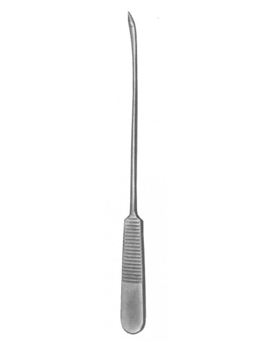 HD  23-6992-14